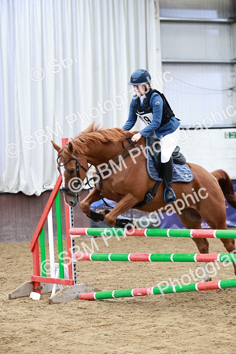 SBM_007739 - Class 11 - 90cm