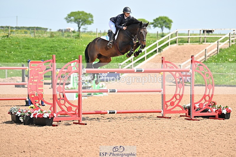 240512A-124432-18297 - Cls 49 Area Trial