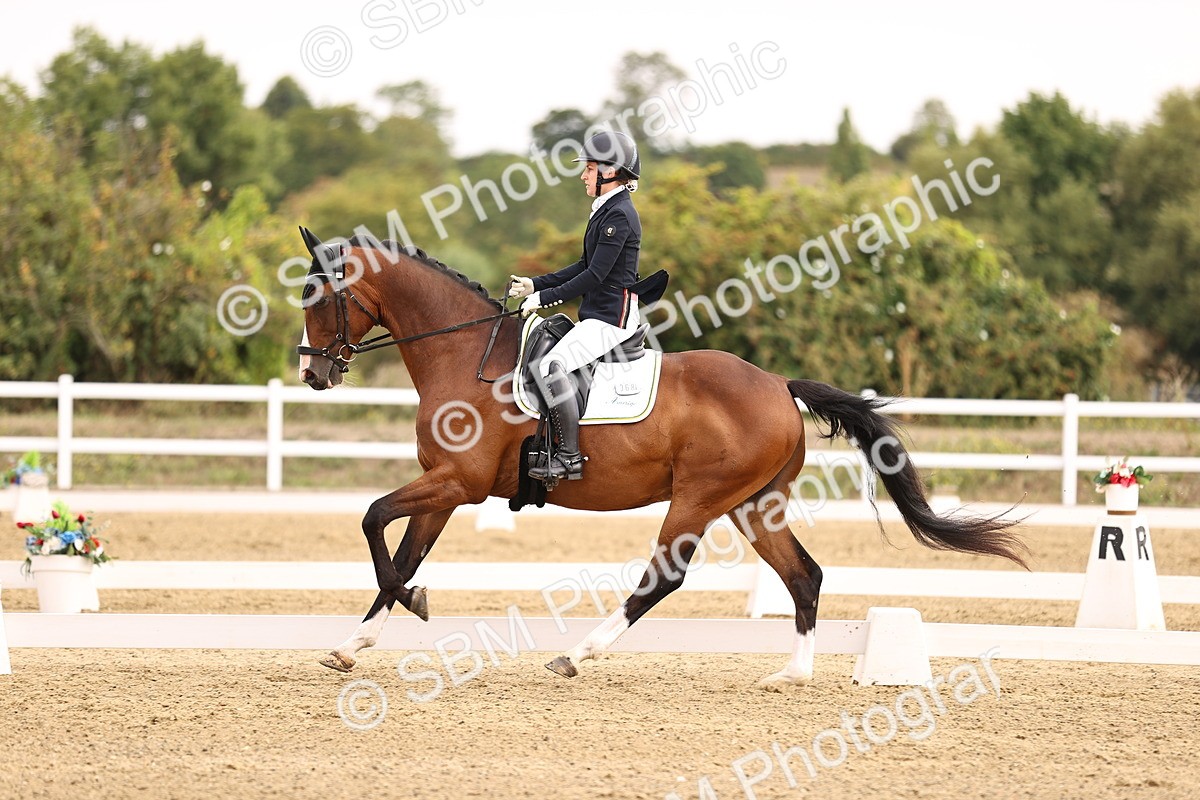 SBM_011673 - Class 1 - Medium 5