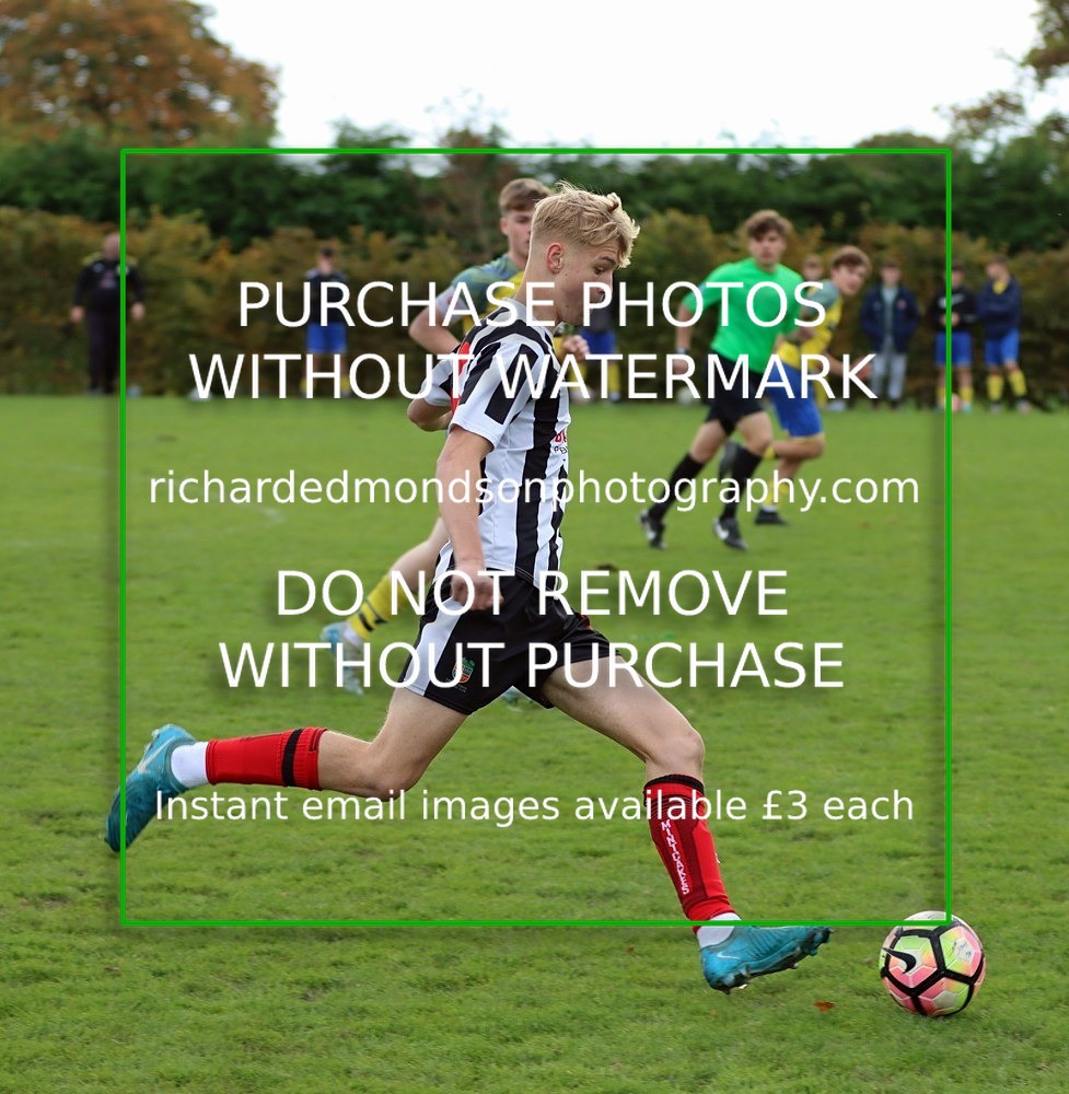 IMG_6641 - Kendal Town Under 18's (13/10/24)