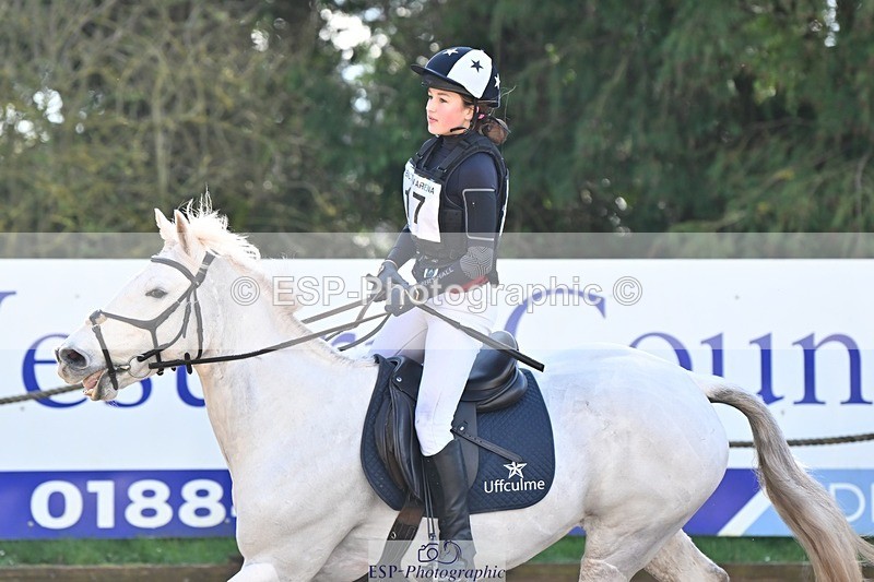 240303-135509-03998 - Cls 3 90-95cm Start to 14.40 CW