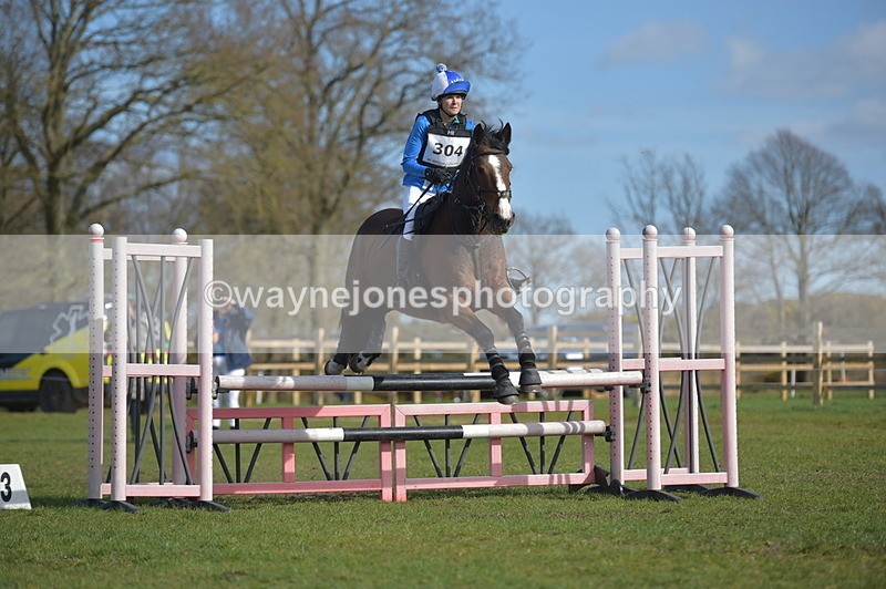 NGP_2710 - Time 14:44 to 15:11