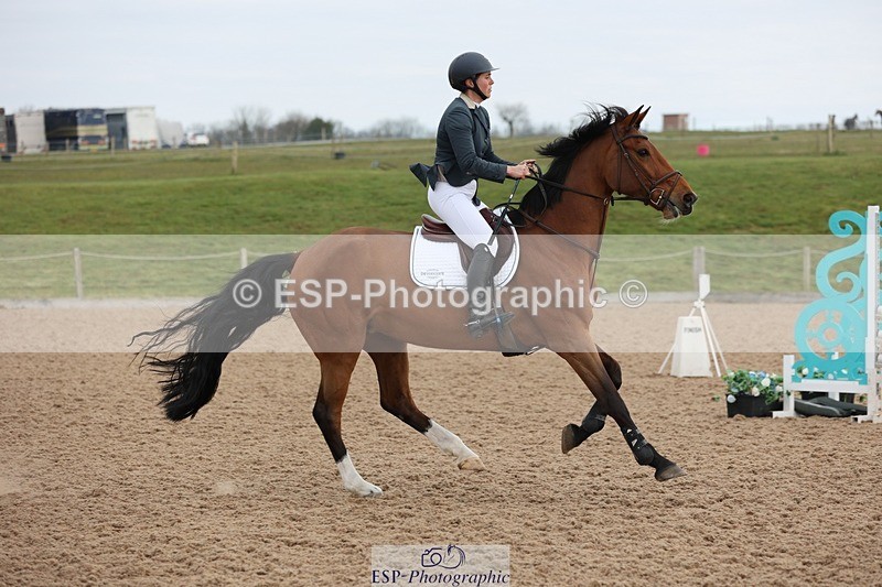 250314-094801-01245 - Cls 6 Senior 1.05m and 1.10m