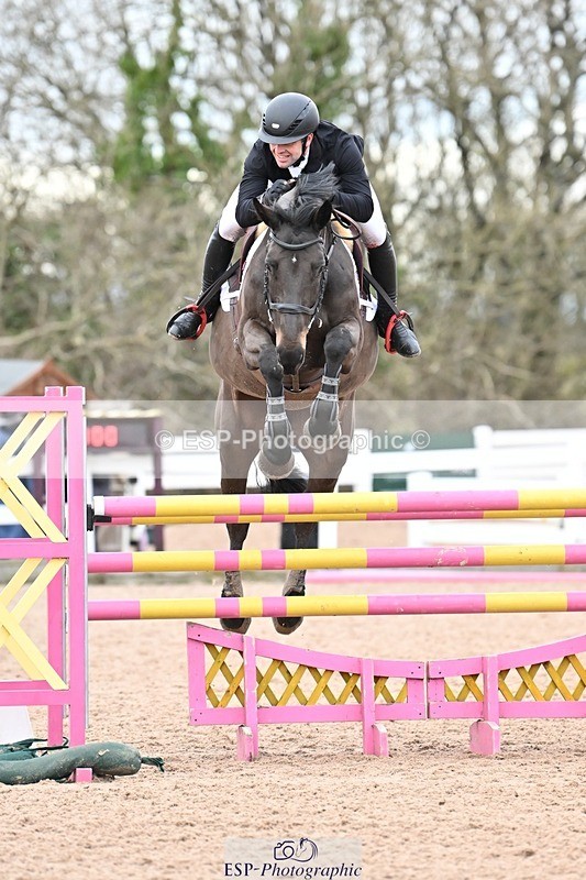 250112-141553-01575 - Cls 21 Foxhunter and 1.20m Open