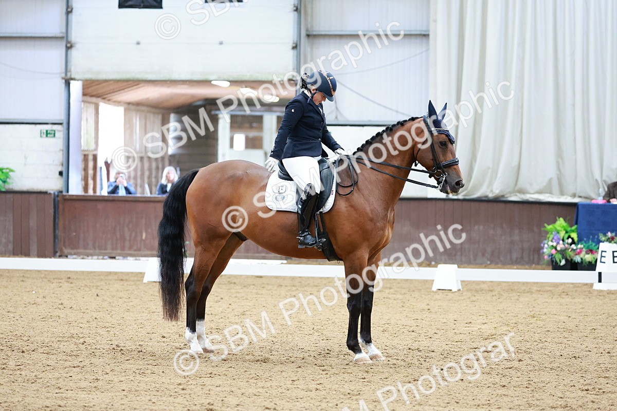 SBM_011954 - Class 7- Adv Med FSM