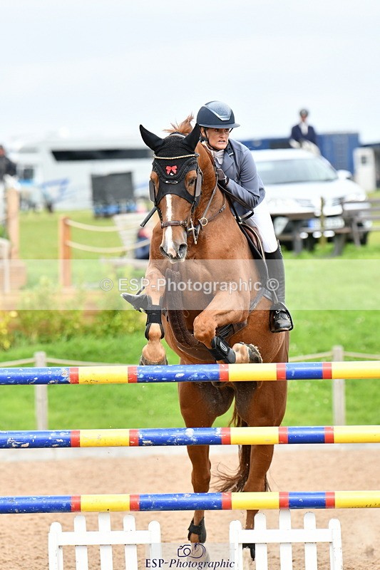 240915A-141536-10449 - Cls 28 Chard Sept GP