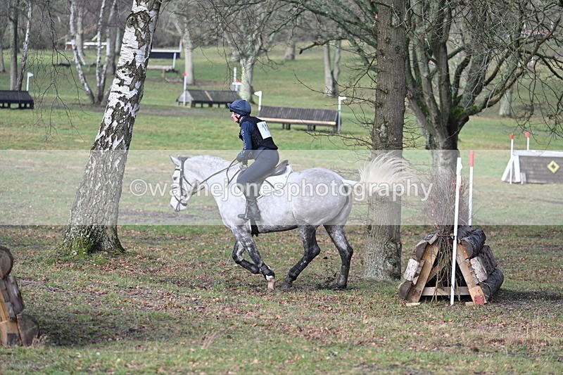 WJ7_6456 - Time 11:11 to 11:38