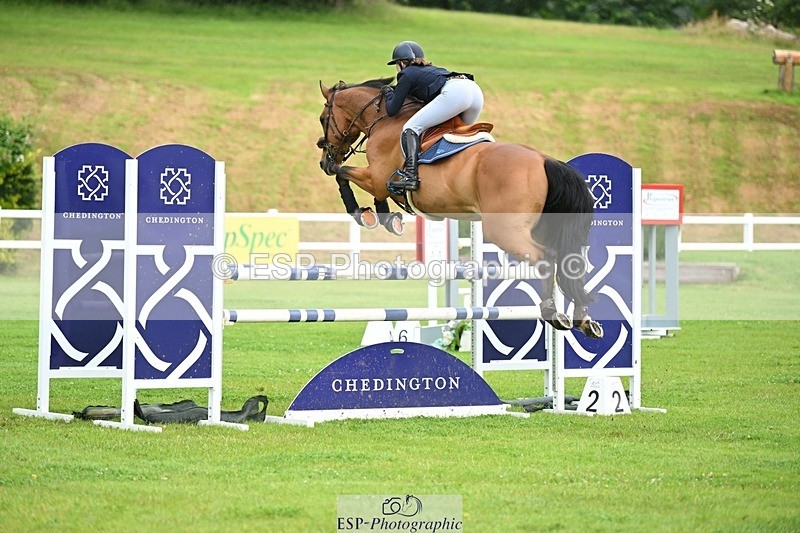 240705-090524-06946 - Cls 16 1.20m Open