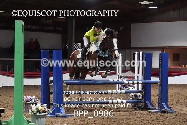 BPP_0986 - CLASS 7 90CM