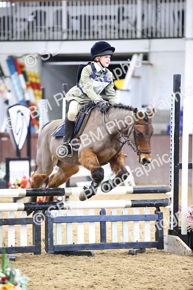 SBM_000582 - Class 1 - 70cm