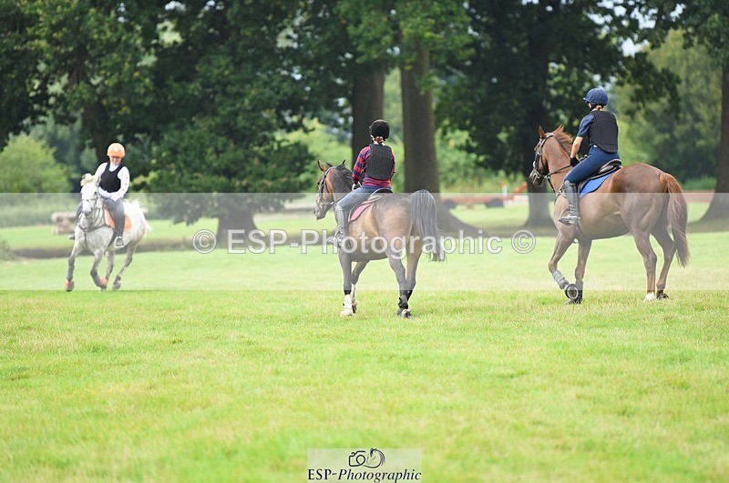 230817-125124-01946 - Kay's 1st Group - XC