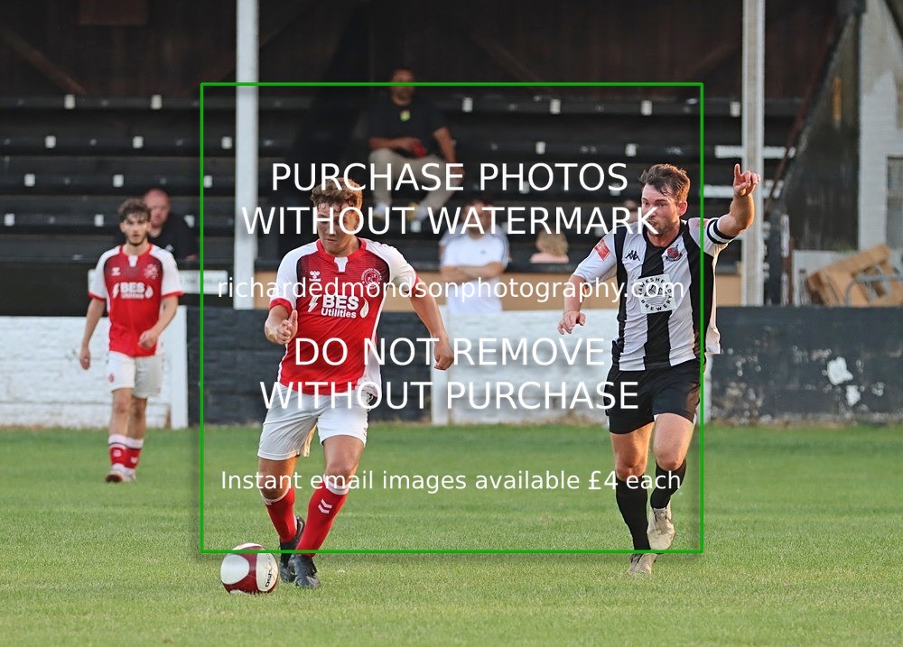 IMG_1586 - Fleetwood Town FC Academy