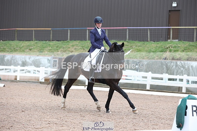 240121A-133938-01652 - Cls 14 Adv Medium 98