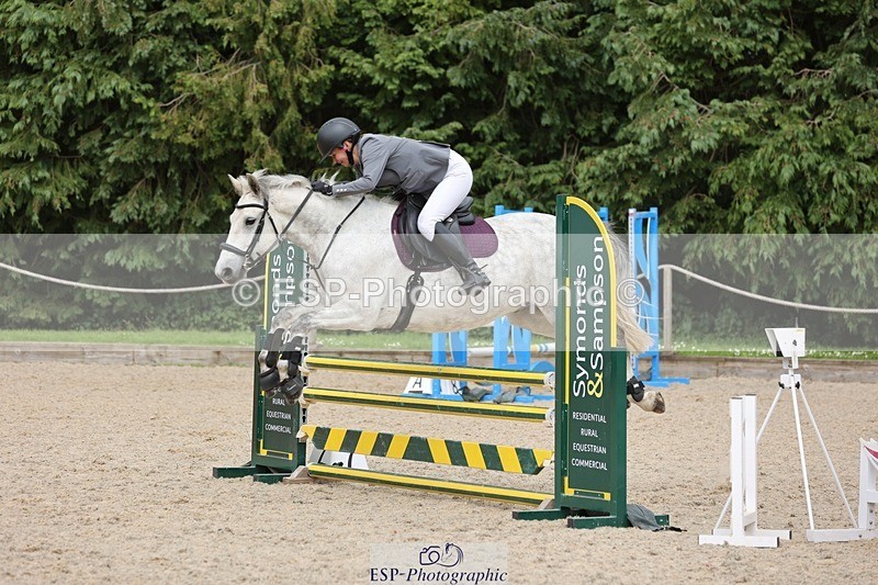 240616-153401-04957 - 80cm 3.30 to End