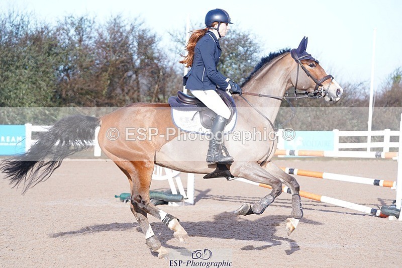 250222-093128-01092 - Cls 10 Discovery and 1m Open