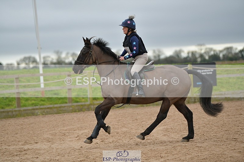 240203A-123824-00315 - 80cm