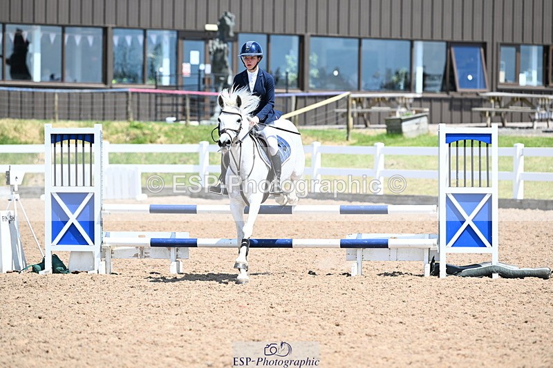 240609A-123510-04849 - Cls 24 Pony British Novice and 80cm Open