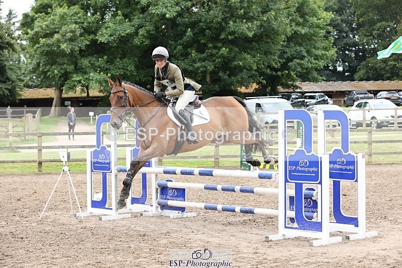 240803-112655-02308 - 120-Rosie_Bradley-Hole-BROADSTRUTHER