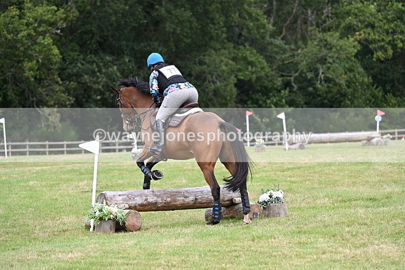 WJ7_9291 - 60cm Time 12:51 to 13:18