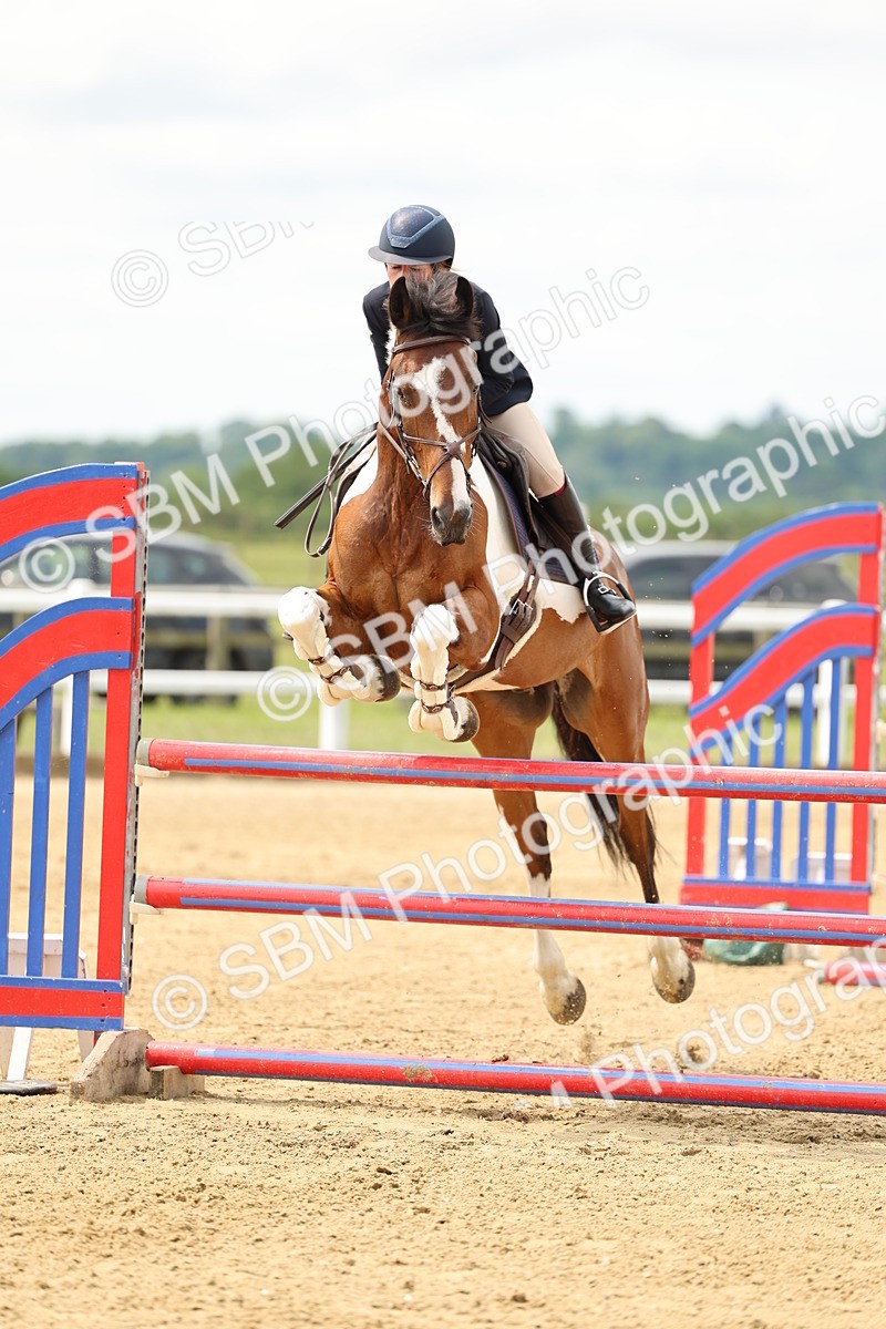 SBM_005307 - Class 17 - Senior Discovery - 1.00m