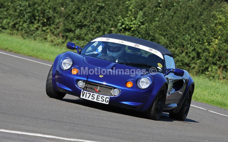 - Lotus Cup UK Speed Champs 2014/15/16/17/18/22/23/24