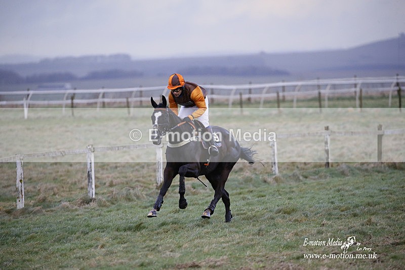 PtP 060222 0663 - Combined Services Point-to-Point - Larkhill - 06/02/22
