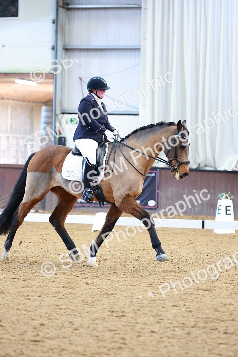 SBM_001371 - Class 17-23-26 - FSM