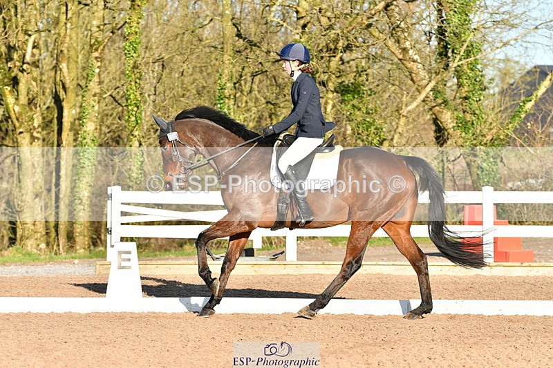 240107A-114901-01440 - UnAff Prelim 7