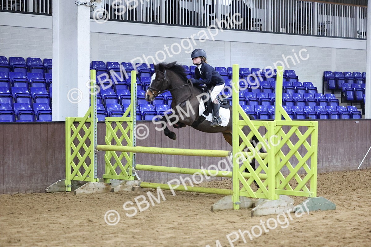 SBM_000531 - Class 2 - 80cm