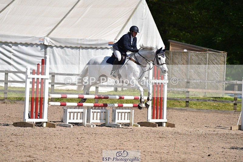 230513-110452-04839 - Cls 24 Snr Brit Nov