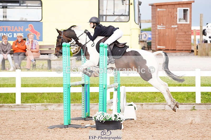 240628A-190014-00929 - Cls 3 1m Open