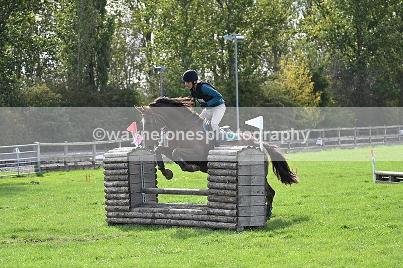 WJ7_9518 - Time 12:12 to 12:40