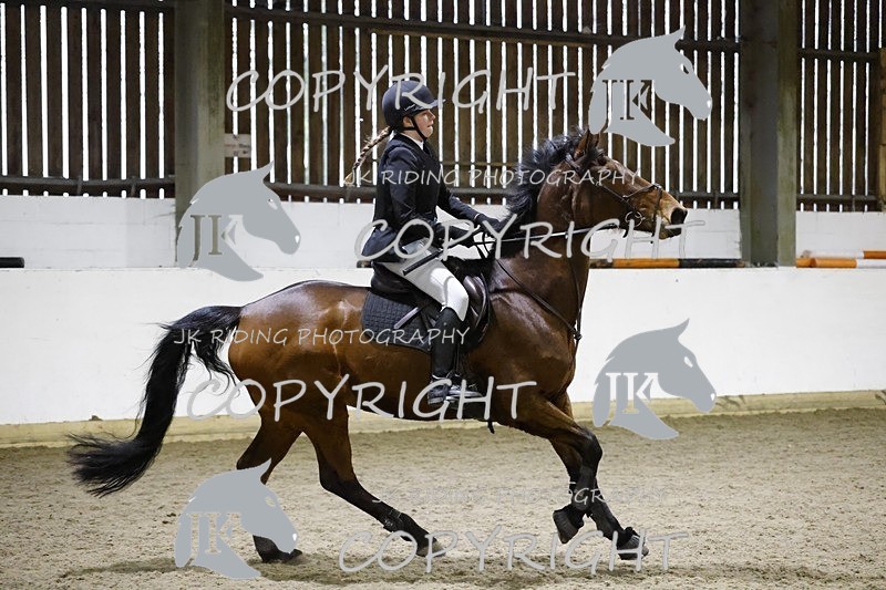 _R6A6957 - Class 8 90cm