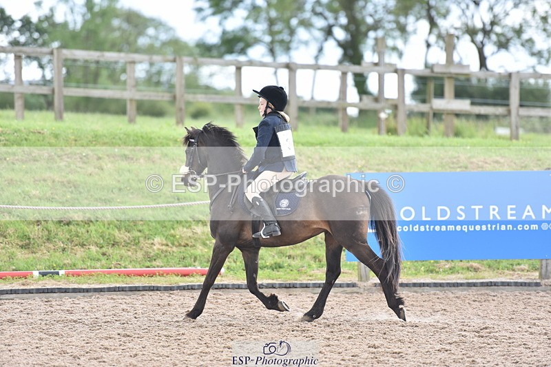 240616A-125400-00944 - Class 03 50cm