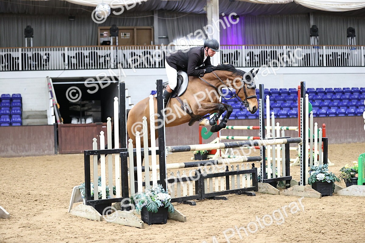 SBM_005773 - Class 15 - Senior Discovery - 1.00m