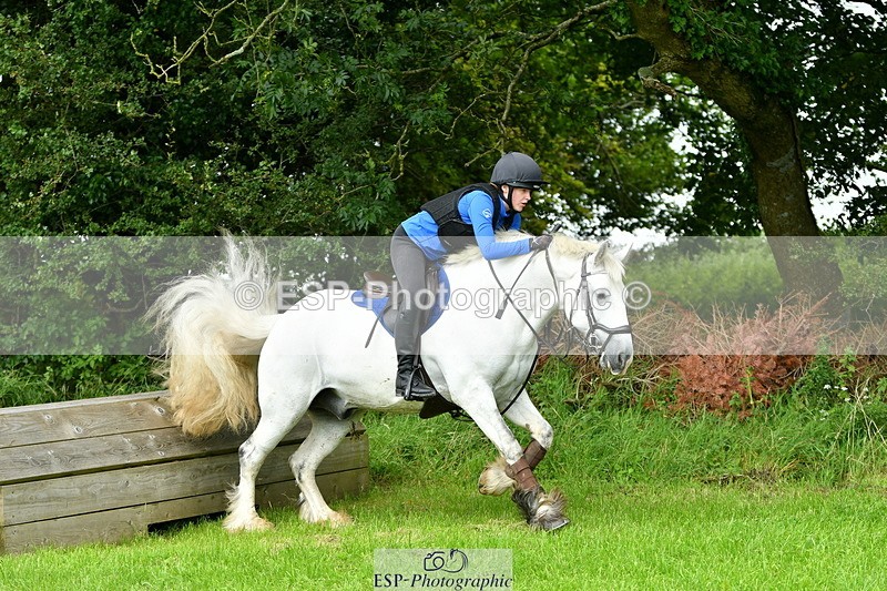 230803A-144047-00516 - Danielle's Ride