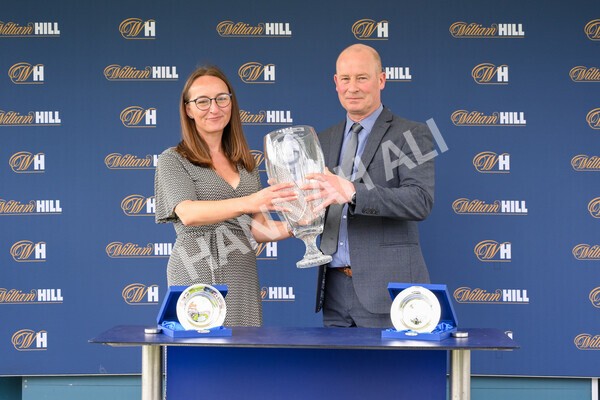 yr21052022r4-47 - Race 4: 3:30pm William Hill Brontë Cup