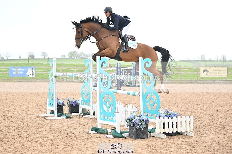 240405A-151724-02256 - Cls 6 National 1.40m Open