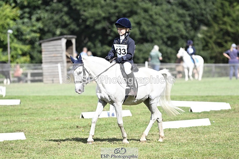 250821A-110113-14656 - DR 10.00 to 11.00