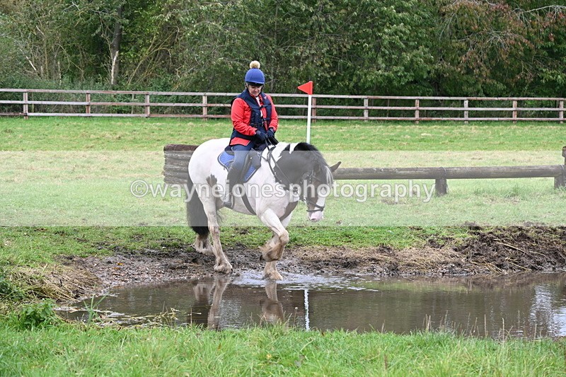WJ6_6269 - Time at Photographer 12:41 to 13:05