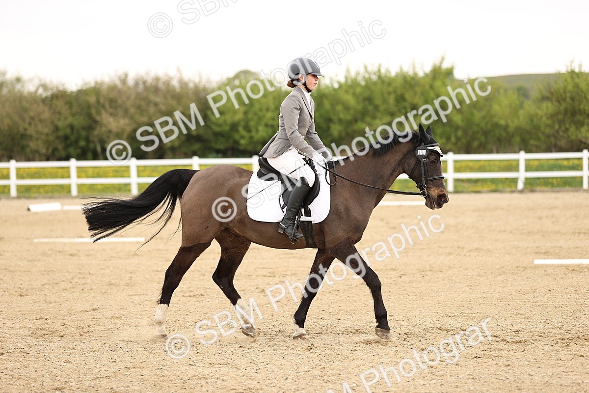 SBM_006870 - Class 2 - Intro 3