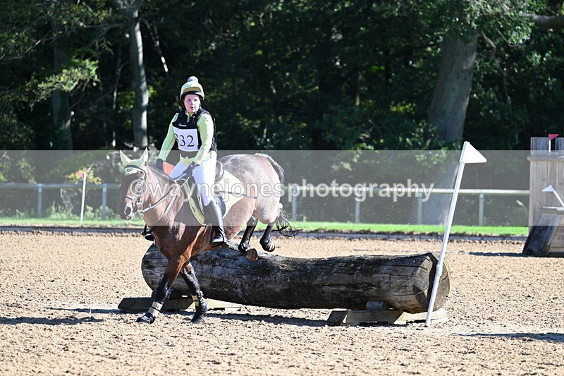 WJ7_1317 - Time 10:39 to 11:18