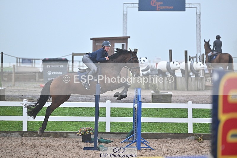 241006A-131636-07509 - Cls 26 1.10 Nat Am Qual Jump Off