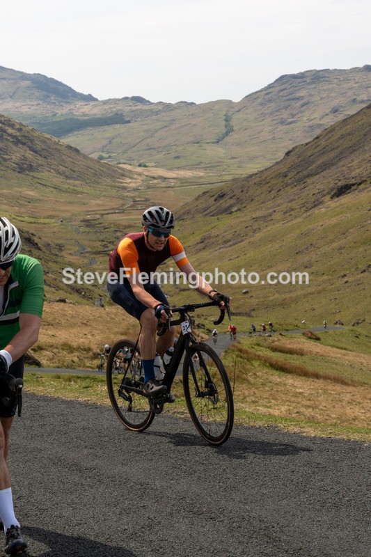 142407 - Wrynose 14.00-15.00