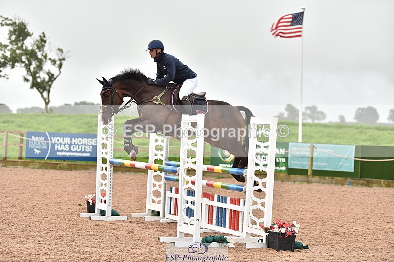 230812A-090406-07785 - Cls 31 Snr Newcomers