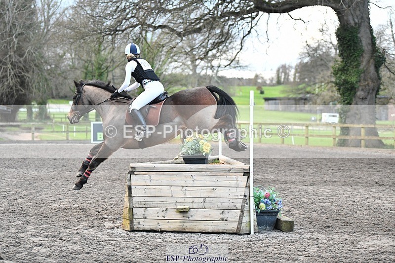 240303-170227-05186 - Cls 4 1m