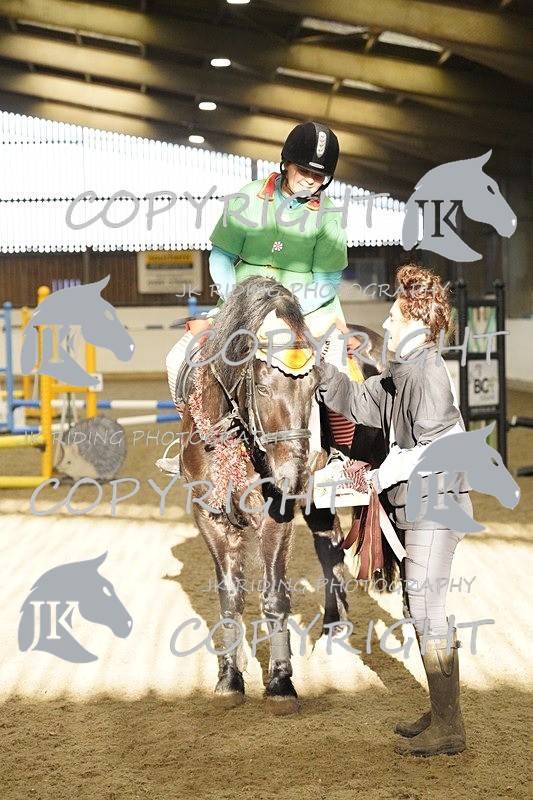 _DSC2977 - Class 3 45cm