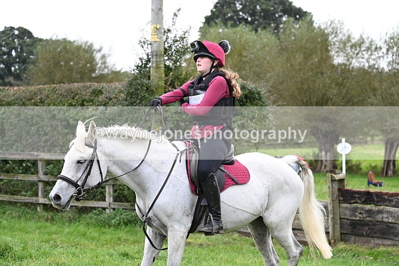 WJ7_2111 - Time at Photographer 13:27 to 14:14