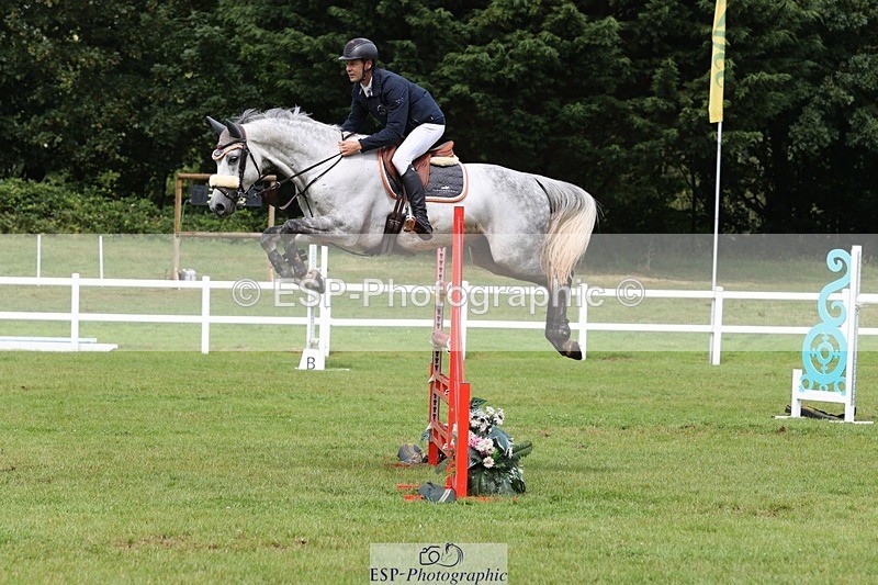 230708-151254-14770 - Cls 24 1.40 Open