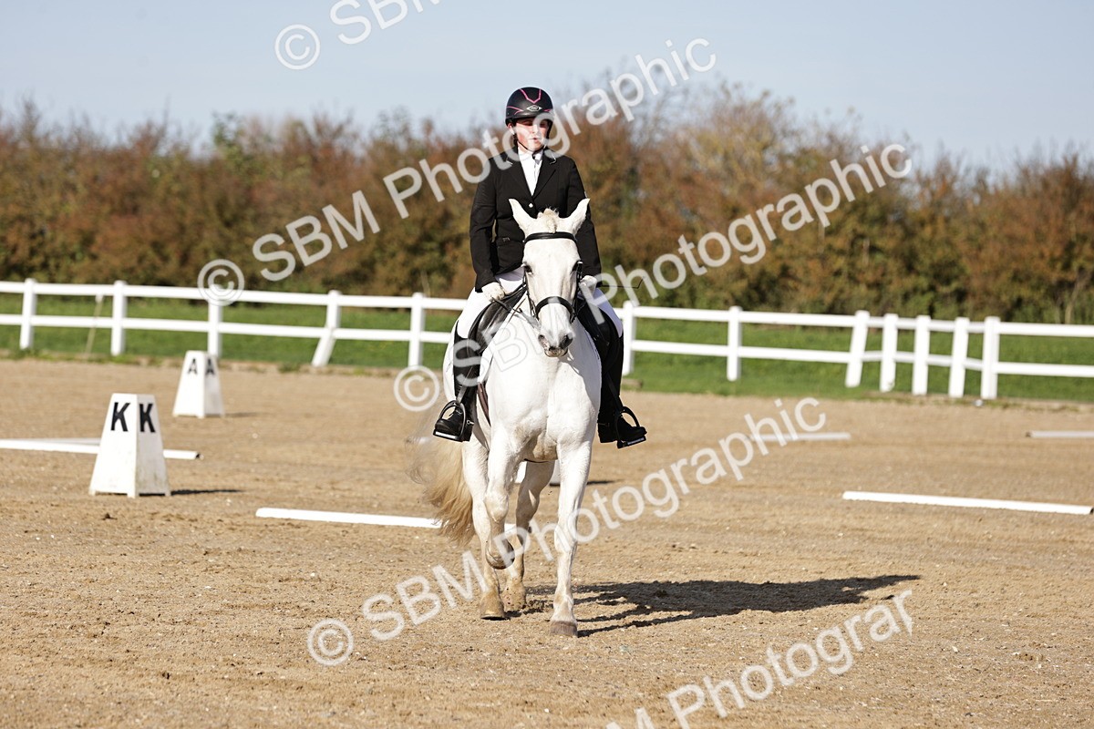 SBM_002033 - Class 7-8 - Novice 30-Elementary 42